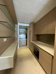 The Azure (D4), Condominium #340008701